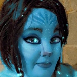 Meet your Posher, Sunny